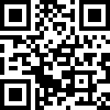 https://khabaronline.ir/x7Fcv