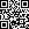 https://khabaronline.ir/xhpyn