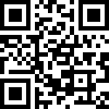 https://khabaronline.ir/x37zk