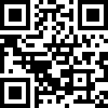 https://khabaronline.ir/xhP27
