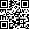 https://khabaronline.ir/x7VfQ