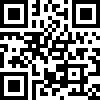 https://khabaronline.ir/xzqx