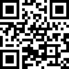 https://khabaronline.ir/xjGZJ