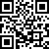 https://khabaronline.ir/xpx6y