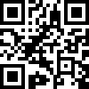 https://khabaronline.ir/x3DFJ