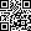 https://khabaronline.ir/x6xP7