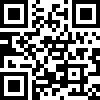 https://khabaronline.ir/xkHT3