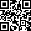 https://khabaronline.ir/xdH3J