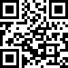 https://khabaronline.ir/x63Pv