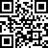 https://khabaronline.ir/xjcD4