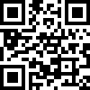 https://khabaronline.ir/xkDwV
