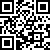 https://khabaronline.ir/xpm7F
