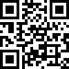 https://khabaronline.ir/xkvnY