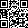 https://khabaronline.ir/x7LhD