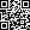 https://khabaronline.ir/x4WGG