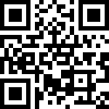 https://khabaronline.ir/xh9X2