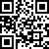 https://khabaronline.ir/x3Yqq
