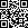 https://khabaronline.ir/x7cdM