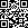 https://khabaronline.ir/xmykX