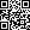 https://khabaronline.ir/xmSXz