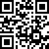 https://khabaronline.ir/xpGKG
