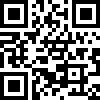 https://khabaronline.ir/xnJQz