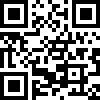 https://khabaronline.ir/xgXPk