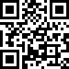 https://khabaronline.ir/x4zjy