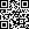 https://khabaronline.ir/xkPcB