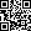 https://khabaronline.ir/xdSQV