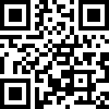 https://khabaronline.ir/xgwqp