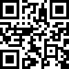 https://khabaronline.ir/x6dTJ