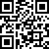 https://khabaronline.ir/x6w3Y