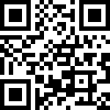 https://khabaronline.ir/xgVFf