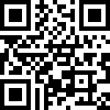 https://khabaronline.ir/xnqpG