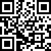 https://khabaronline.ir/xdqWw