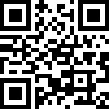 https://khabaronline.ir/x3YtB