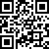 https://khabaronline.ir/xghKp