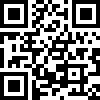 https://khabaronline.ir/xq4y7