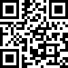 https://khabaronline.ir/x76YQ