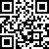 https://khabaronline.ir/x4RPN