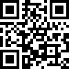 https://khabaronline.ir/xhjMD