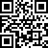 https://khabaronline.ir/xhB6v