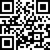 https://khabaronline.ir/xpBTf