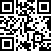 https://khabaronline.ir/xgMdC