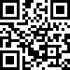 https://khabaronline.ir/x3pWR
