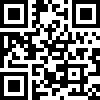 https://khabaronline.ir/x85yP