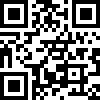 https://khabaronline.ir/xmjk8