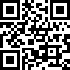 https://khabaronline.ir/xj3vV