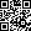 https://khabaronline.ir/x8cRP